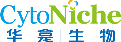 北京USDT数字官方生物科技有限公司